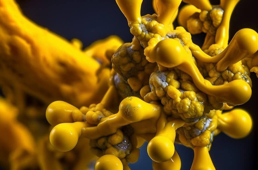 Understanding Berberine: Benefits, Side Effects, and Research