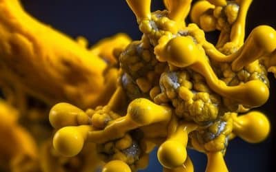 Understanding Berberine: Benefits, Side Effects, and Research