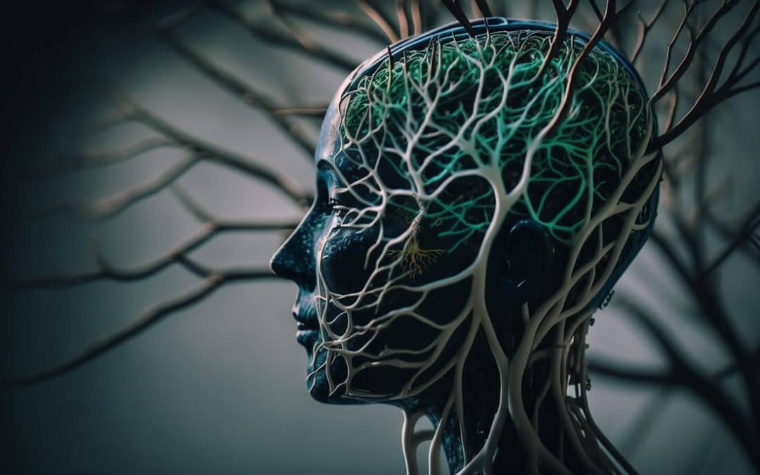 Brain Waste Removal: Exploring the Lymphatic System’s Role in Neurological Health