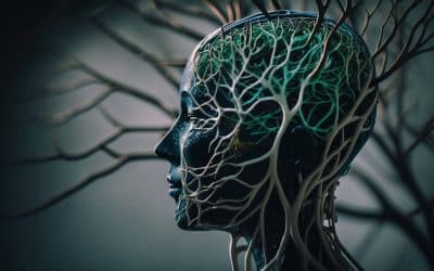 Brain Waste Removal: Exploring the Lymphatic System’s Role in Neurological Health