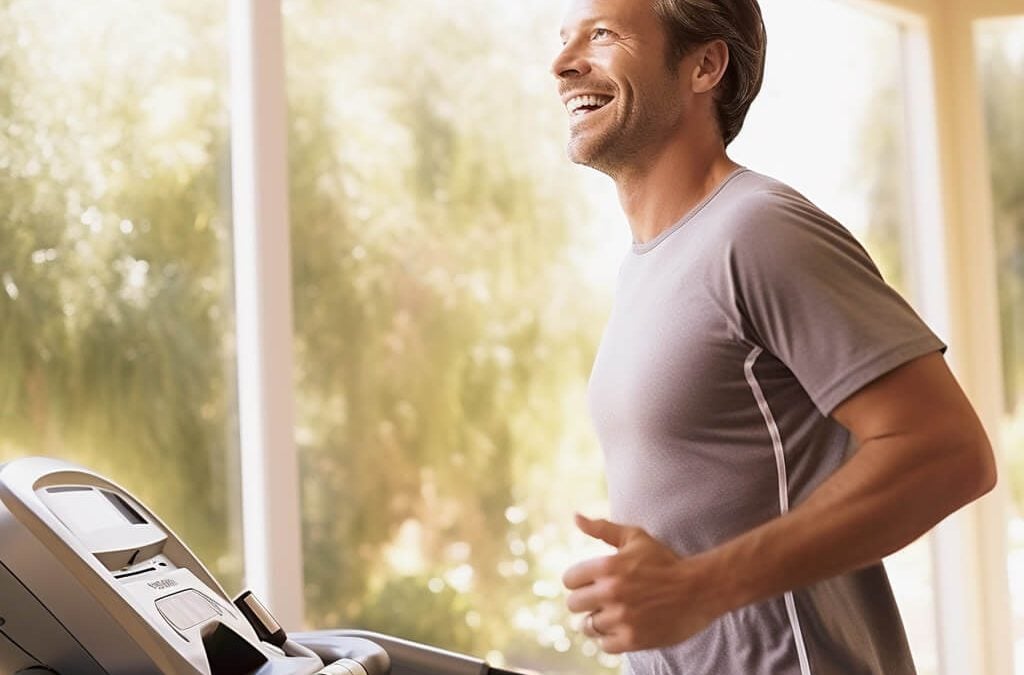 Rapid Abdominal Fat Reduction: Accelerate Your Progress