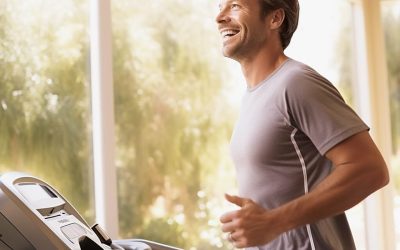 Rapid Abdominal Fat Reduction: Accelerate Your Progress