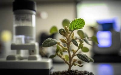 Can Fadogia agrestis Affect Testosterone Levels? What the Science Says