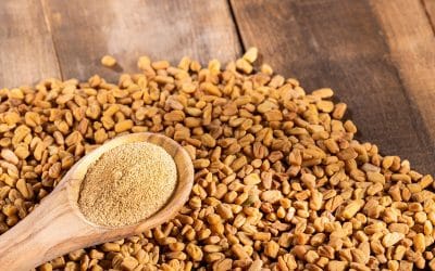 Can Fenugreek Naturally Boost Testosterone? Examining the Evidence