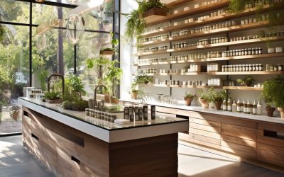 Herbal Store Virginia Beach: Discover Herbal Stores in Virginia Beach