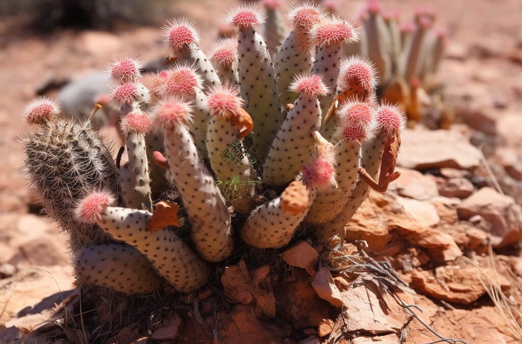 Hoodia Gordonii and Appetite Suppression: Examining the Evidence