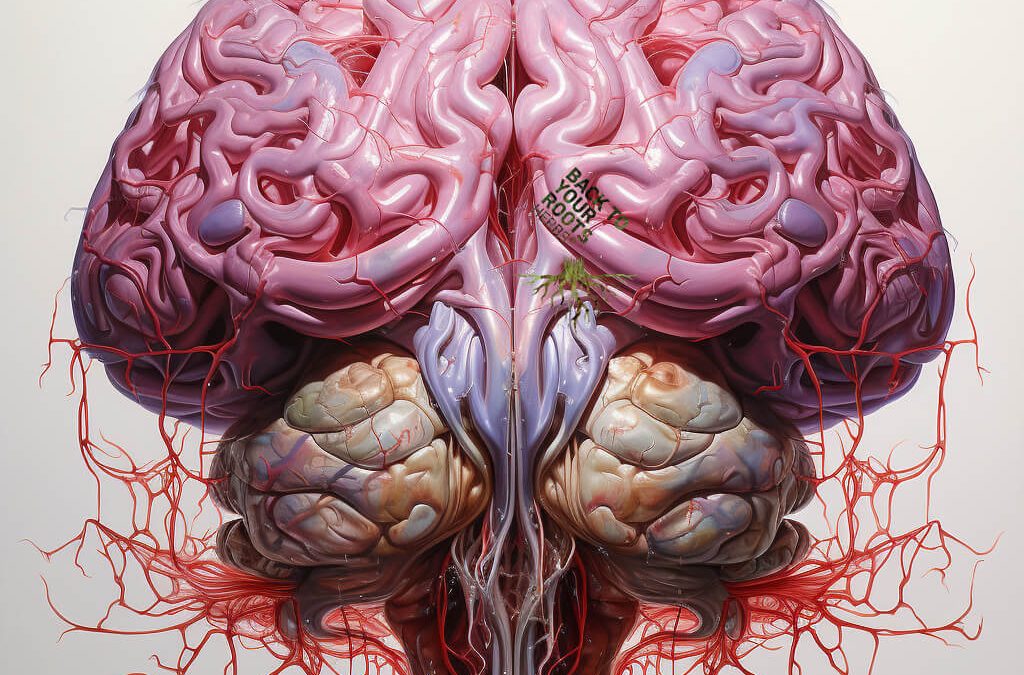How to Strengthen Brain Performance: An In-Depth Guide to Nutrition and Lifestyle