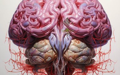 How to Strengthen Brain Performance: An In-Depth Guide to Nutrition and Lifestyle
