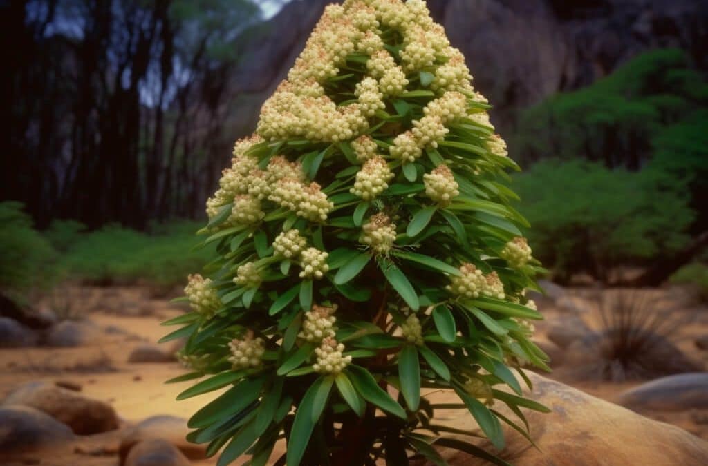 Combining Cistanche and Tongkat Ali: A Functional Guide