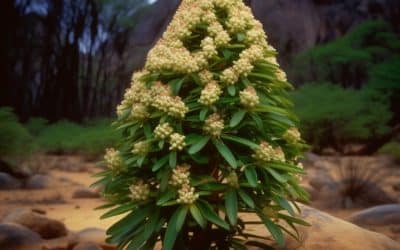 Combining Cistanche and Tongkat Ali: A Functional Guide