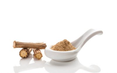 African Dream Root: Benefits, Uses, and Cultural Significance