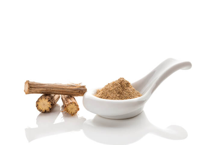African Dream Root: Benefits, Uses, and Cultural Significance