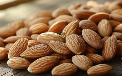 Understanding Apricot Kernels: Potential Benefits and Important Safety Concerns