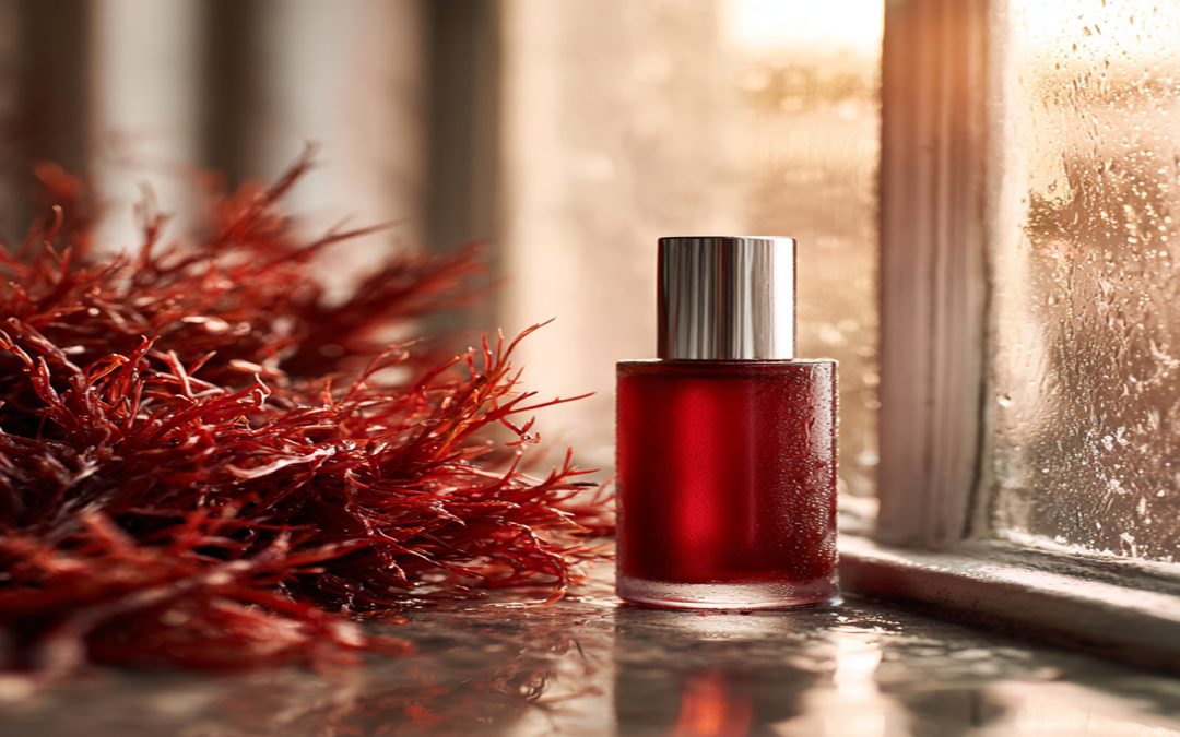 A Scientific Look at a Powerful Skin Antioxidant