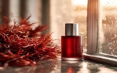 Learn A Scientific Look at a Powerful Skin Antioxidant