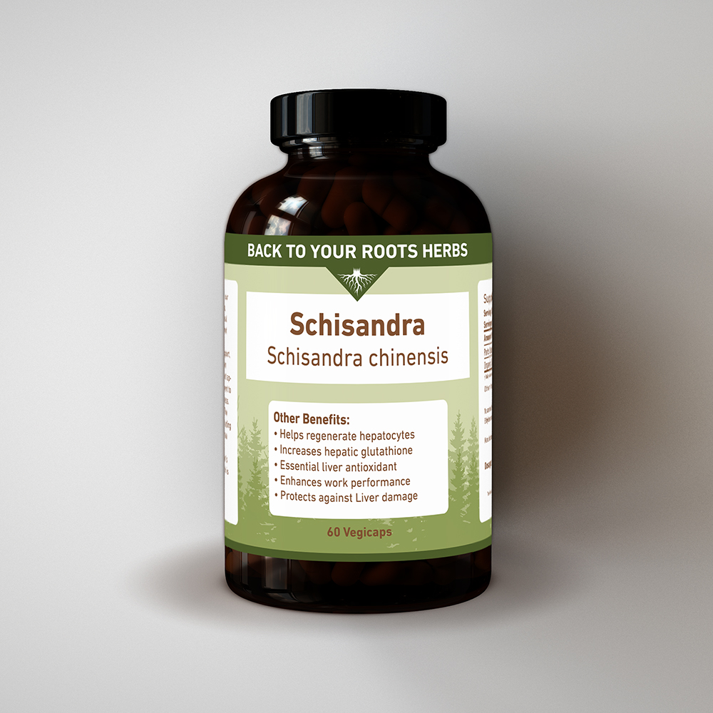 swanson l glutathione Swanson L-glutathione 100 MG 100 Caps for sale online