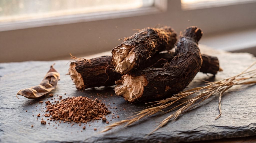 Bangalala Benefits: What Traditional Use And Modern Science Say About ...