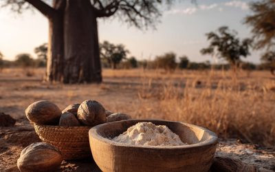 Learn Baobab: A Guide to Africa’s Ancient ‘Tree of Life’
