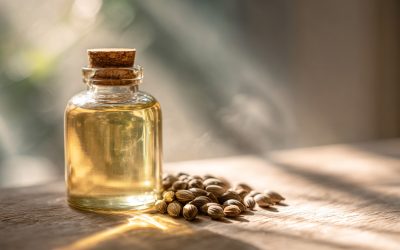 Learn A Guide to Moringa Seed Oil for Skin and Hair