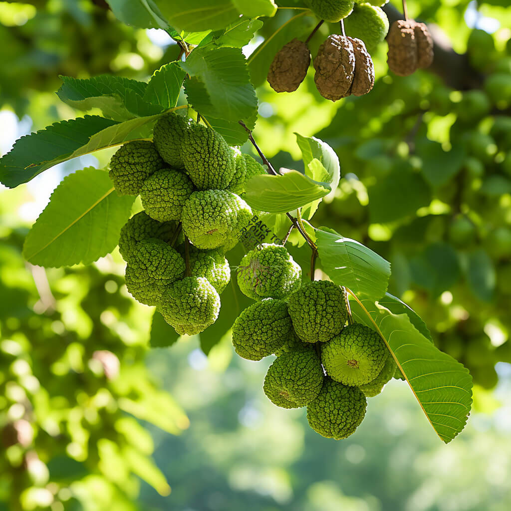 Can Walnuts Kill Your Dog? The Scariest Truth About This Simple Nut
