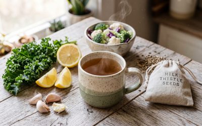 Learn Body Cleanse Detox: Honest Herbal And Scientific Guide