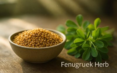 Learn Fenugreek: Uses, Benefits, and Safety Information
