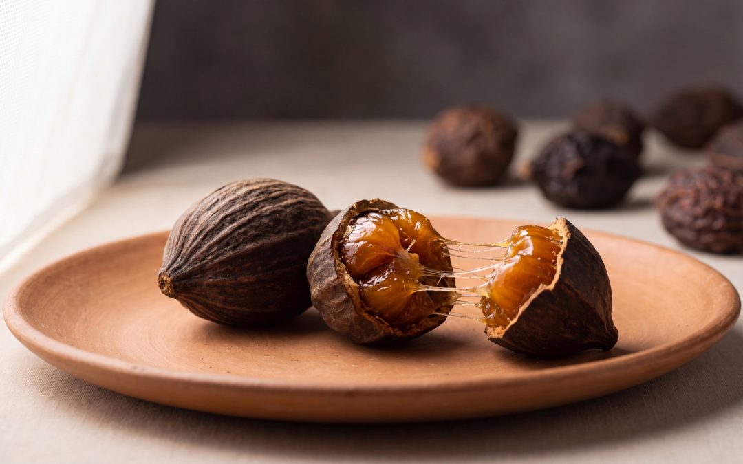 A Guide to Goron Tula’s Use for Men’s Health