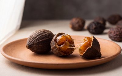 Learn A Guide to Goron Tula’s Use for Men’s Health