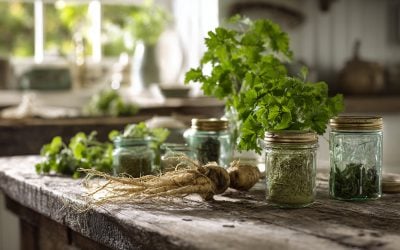 Learn A Natural Approach to Kidney Stone Relief and Prevention