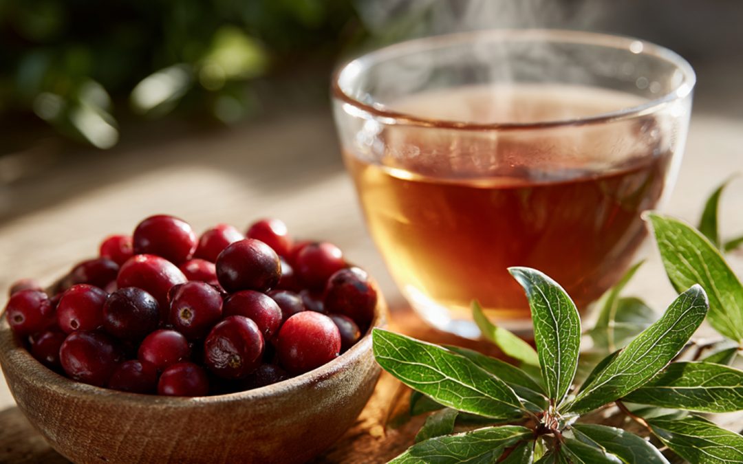 A Guide to Herbal Remedies for Urinary Tract Health