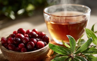 Learn A Guide to Herbal Remedies for Urinary Tract Health