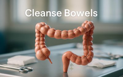 Learn Understanding Bowel Cleansing: Methods, Benefits, and Risks