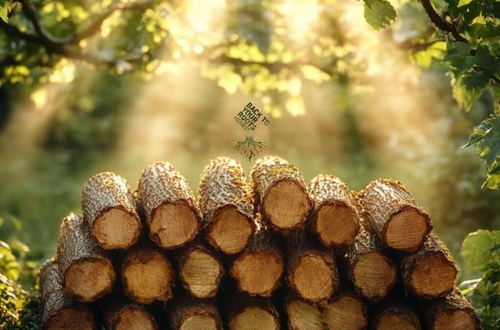 Exploring the Health Benefits and Traditional Use of Spatholobus littoralis (Bajakah)