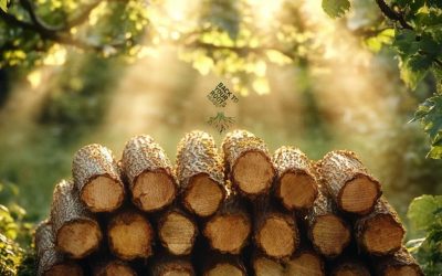 Exploring the Health Benefits and Traditional Use of Spatholobus littoralis (Bajakah)