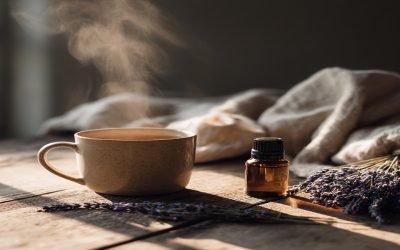Learn A Practical Guide to Restful Nights
