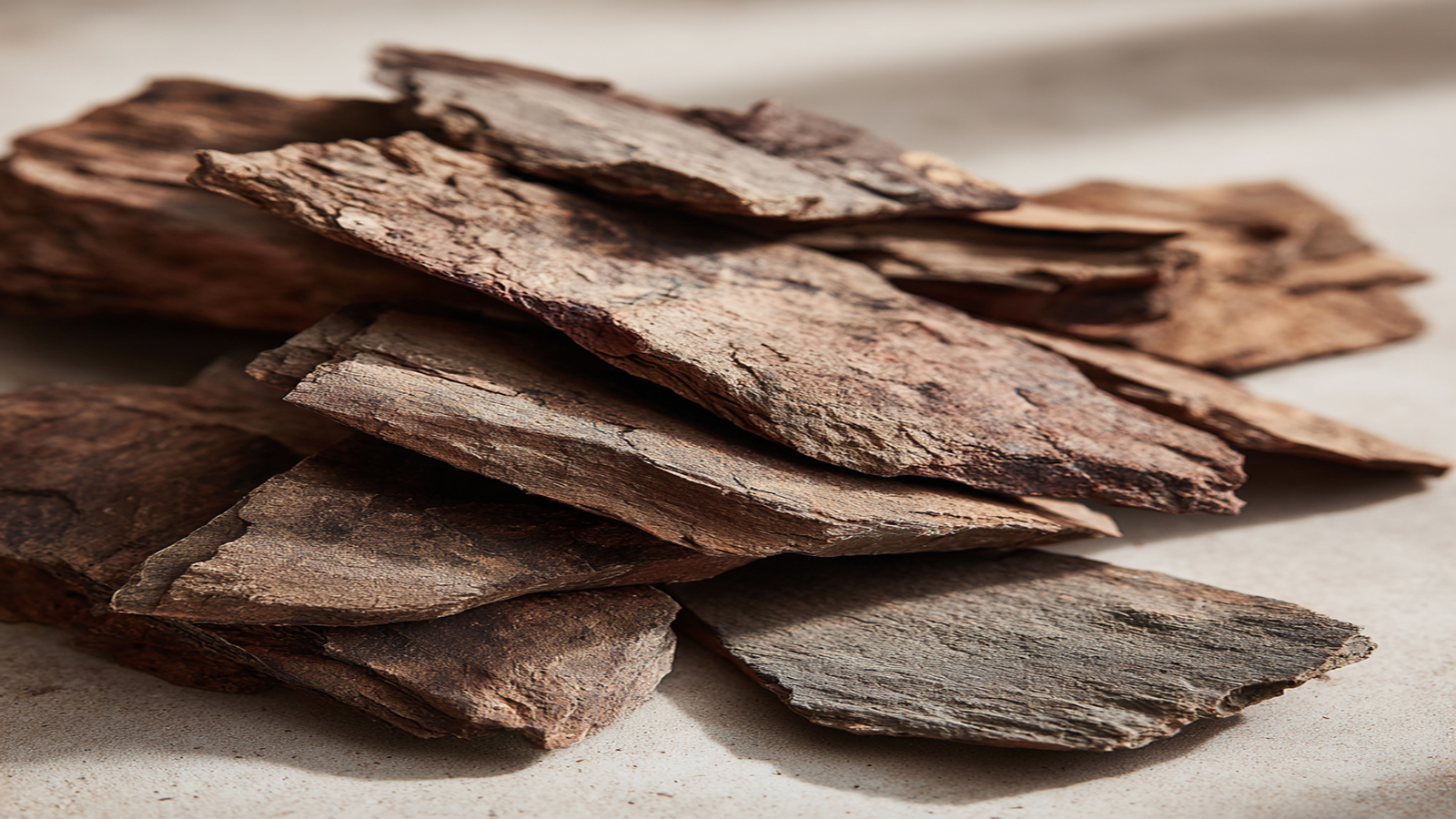 Pygeum Bark And Hair Loss: Read This Before You Try It