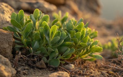 Learn A Guide to Sceletium Tortuosum: Science, History, and Benefits