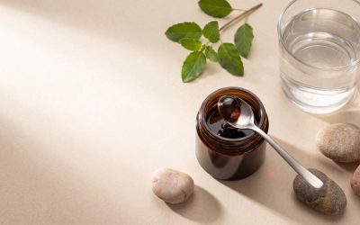 Shilajit: A Comprehensive Guide to Its Benefits for Women