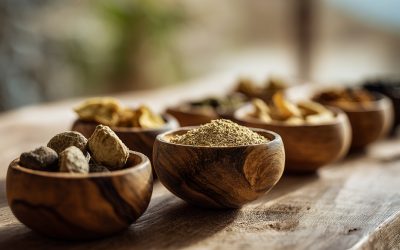 Learn A Guide to Natural Testosterone Support
