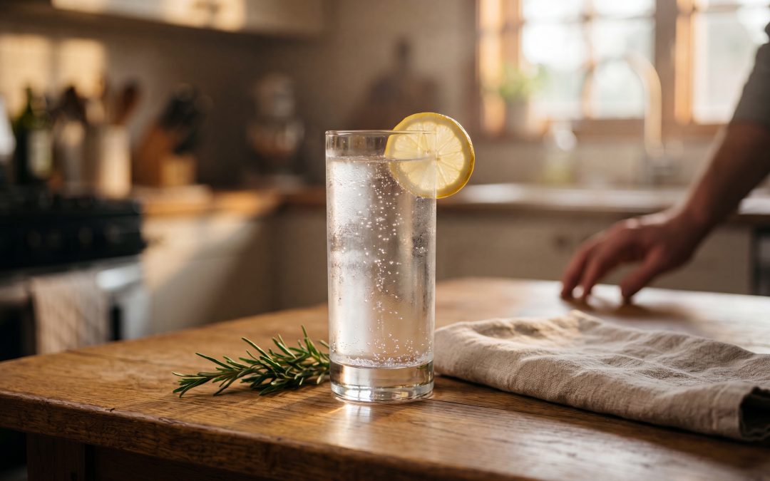 Treating Leg Cramps with Quinine: Benefits, Risks, and Options