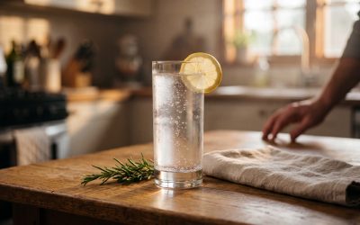 Treating Leg Cramps with Quinine: Benefits, Risks, and Options