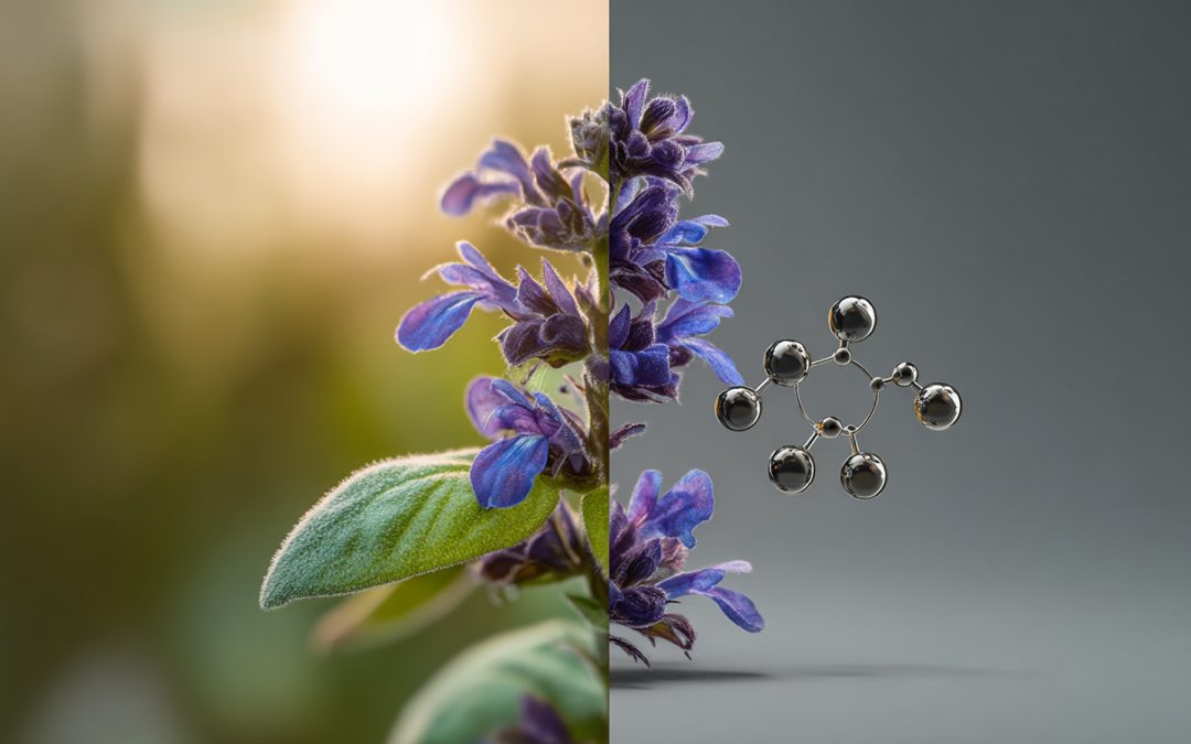 A Scientific Look at Turkesterone’s Classification